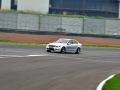 C 63 AMG ǿ