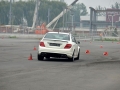 C 63 AMG ǿ