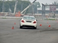 C 63 AMG ǿ