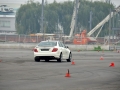 C 63 AMG ǿ