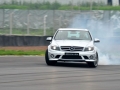 C 63 AMG ǿ