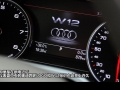 W12 6.3FSI quattro