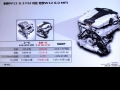 W12 6.3FSI quattro