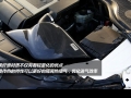 TT Coupe 2.0TFSI