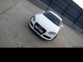 TT Coupe 2.0TFSI