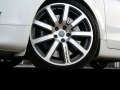 TT Coupe 2.0TFSI