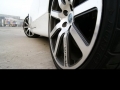 TT Coupe 2.0TFSI