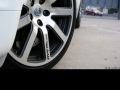 TT Coupe 2.0TFSI