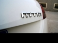 TT Coupe 2.0TFSI
