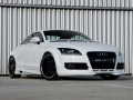 TT Coupe 2.0TFSI