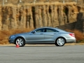 CLS 300 CGI