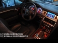 3.0 TFSI (200kW)