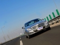 CLS 300 CGI