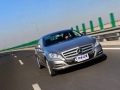 CLS 300 CGI