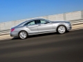 CLS 300 CGI