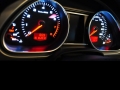 3.0 TFSI (200kW)
