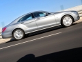 CLS 300 CGI