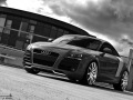 TTS Coupe 2.0TFSI quattro