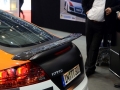 TTS Coupe 2.0TFSI quattro