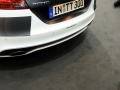 TTS Coupe 2.0TFSI quattro