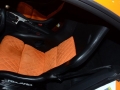 TTS Coupe 2.0TFSI quattro