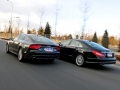 CLS 350 CGI