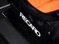 TTS Coupe 2.0TFSI quattro