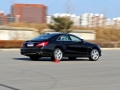 CLS 350 CGI