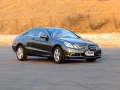 E 350 Coupe