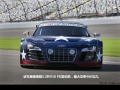 5.2 FSI quattro