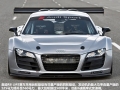 5.2 FSI quattro