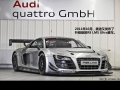 5.2 FSI quattro