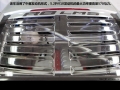 5.2 FSI quattro