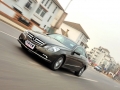 E 350 Coupe