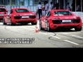 5.2 FSI quattro