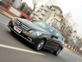 E 350 Coupe