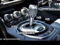 5.2 FSI quattro