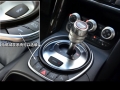 5.2 FSI quattro