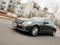 E 350 Coupe