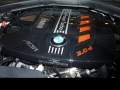 118i ˶
