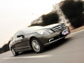 E 350 Coupe