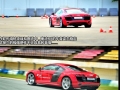 5.2 FSI quattro