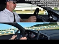 5.2 FSI quattro