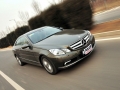 E 350 Coupe