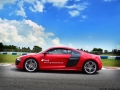 5.2 FSI quattro