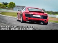 5.2 FSI quattro