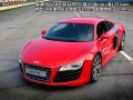 5.2 FSI quattro
