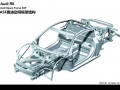 5.2 FSI quattro
