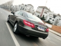 E 350 Coupe