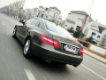 E 350 Coupe